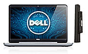 Service Laptop Dell